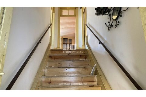Villa i Vila do Conde, Porto, Vila do Conde - € 430.000 | Ref: VC05166 - foto 12