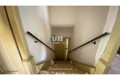 Villa i Vila do Conde, Porto, Vila do Conde - € 430.000 | Ref: VC05166 - foto 13