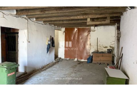Villa i Vila do Conde, Porto, Vila do Conde - € 430.000 | Ref: VC05166 - foto 14