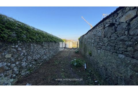 Villa i Vila do Conde, Porto, Vila do Conde - € 430.000 | Ref: VC05166 - foto 15