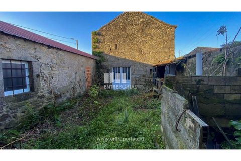 Villa i Vila do Conde, Porto, Vila do Conde - € 430.000 | Ref: VC05166 - foto 16