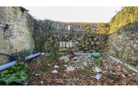 Villa i Vila do Conde, Porto, Vila do Conde - € 430.000 | Ref: VC05166 - foto 17