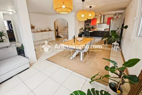 Leilighet i Lisses, Essonne, Lisses - € 219 900 | Ref: 86454147 - foto 3
