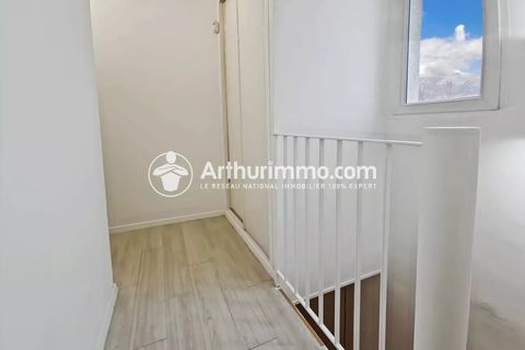 Leilighet i Lisses, Essonne, Lisses - € 219 900 | Ref: 86454147 - foto 11
