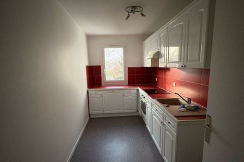 Apartament a Evry, Essonne, Evry - € 1.250/mes | Ref: 11051137 - foto 3