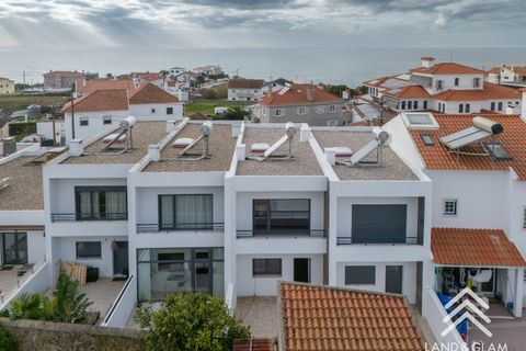Villa i Mafra, Lisbon, Mafra - € 498.000 | Ref: LG3554 (b) - foto 1
