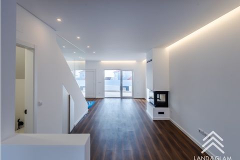 Villa i Mafra, Lisbon, Mafra - € 498.000 | Ref: LG3554 (b) - foto 2