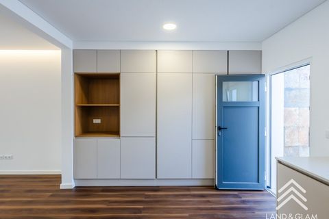 Villa i Mafra, Lisbon, Mafra - € 498.000 | Ref: LG3554 (b) - foto 3
