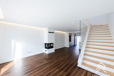 Villa i Mafra, Lisbon, Mafra - € 498.000 | Ref: LG3554 (b) - foto 4
