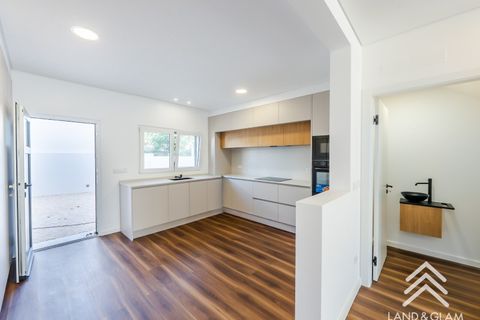 Villa i Mafra, Lisbon, Mafra - € 498.000 | Ref: LG3554 (b) - foto 5