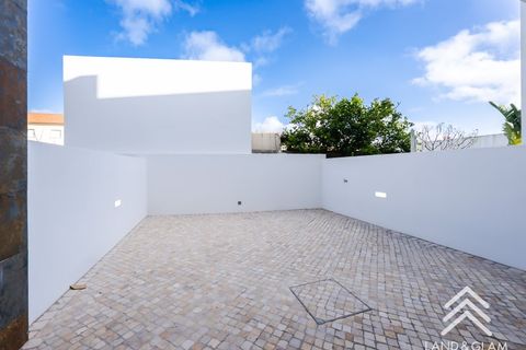 Villa i Mafra, Lisbon, Mafra - € 498.000 | Ref: LG3554 (b) - foto 6