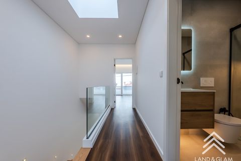 Villa i Mafra, Lisbon, Mafra - € 498.000 | Ref: LG3554 (b) - foto 7