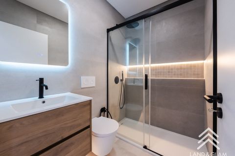 Villa i Mafra, Lisbon, Mafra - € 498.000 | Ref: LG3554 (b) - foto 8