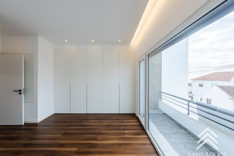 Villa i Mafra, Lisbon, Mafra - € 498.000 | Ref: LG3554 (b) - foto 9