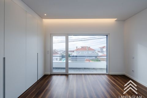 Villa i Mafra, Lisbon, Mafra - € 498.000 | Ref: LG3554 (b) - foto 10