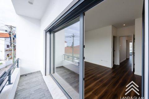 Villa i Mafra, Lisbon, Mafra - € 498.000 | Ref: LG3554 (b) - foto 11