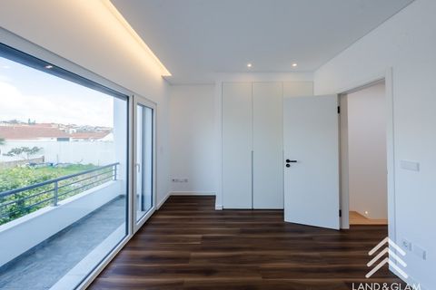 Villa i Mafra, Lisbon, Mafra - € 498.000 | Ref: LG3554 (b) - foto 12