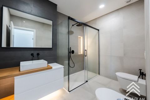 Villa i Mafra, Lisbon, Mafra - € 498.000 | Ref: LG3554 (b) - foto 13