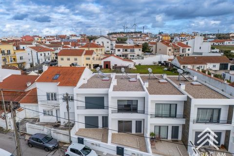 Villa i Mafra, Lisbon, Mafra - € 498.000 | Ref: LG3554 (b) - foto 14