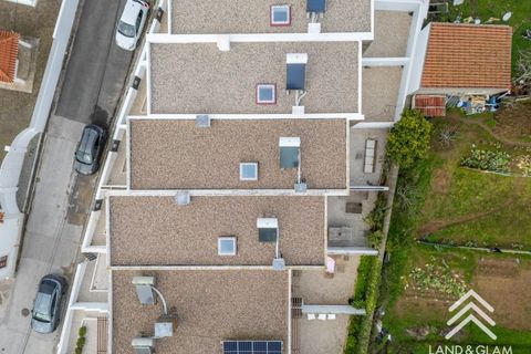 Villa i Mafra, Lisbon, Mafra - € 498.000 | Ref: LG3554 (b) - foto 15