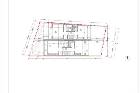 Villa i Mafra, Lisbon, Mafra - € 498.000 | Ref: LG3554 (b) - foto 16