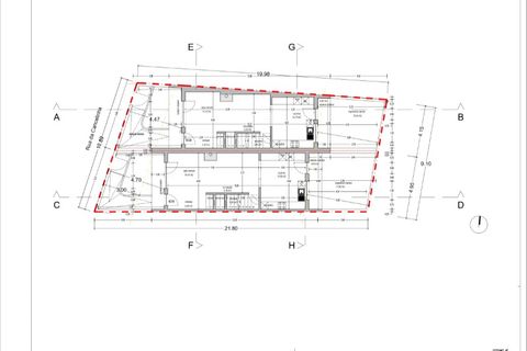 Villa i Mafra, Lisbon, Mafra - € 498.000 | Ref: LG3554 (b) - foto 17