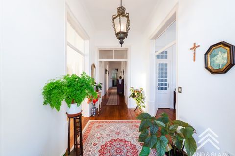 Villa i Torres Vedras, Lisbon, Torres Vedras - € 480.000 | Ref: LG3551 - foto 3