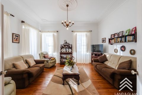Villa i Torres Vedras, Lisbon, Torres Vedras - € 480.000 | Ref: LG3551 - foto 4