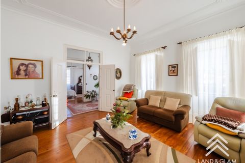 Villa i Torres Vedras, Lisbon, Torres Vedras - € 480.000 | Ref: LG3551 - foto 5