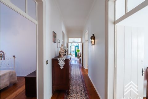 Villa i Torres Vedras, Lisbon, Torres Vedras - € 480.000 | Ref: LG3551 - foto 6