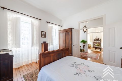 Villa i Torres Vedras, Lisbon, Torres Vedras - € 480.000 | Ref: LG3551 - foto 7