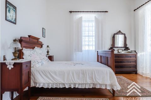 Villa i Torres Vedras, Lisbon, Torres Vedras - € 480.000 | Ref: LG3551 - foto 8