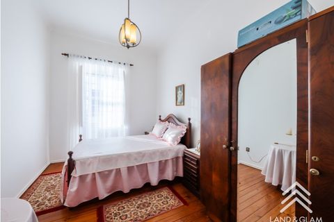 Villa i Torres Vedras, Lisbon, Torres Vedras - € 480.000 | Ref: LG3551 - foto 9