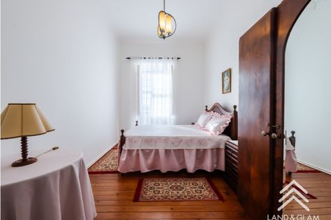 Villa i Torres Vedras, Lisbon, Torres Vedras - € 480.000 | Ref: LG3551 - foto 10