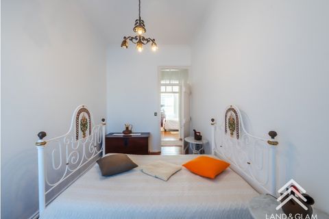 Villa i Torres Vedras, Lisbon, Torres Vedras - € 480.000 | Ref: LG3551 - foto 14