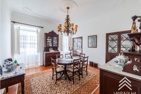 Villa i Torres Vedras, Lisbon, Torres Vedras - € 480.000 | Ref: LG3551 - foto 15