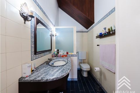 Villa i Torres Vedras, Lisbon, Torres Vedras - € 480.000 | Ref: LG3551 - foto 16