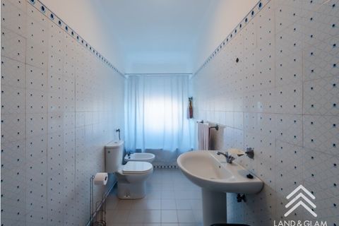 Villa i Torres Vedras, Lisbon, Torres Vedras - € 480.000 | Ref: LG3551 - foto 20