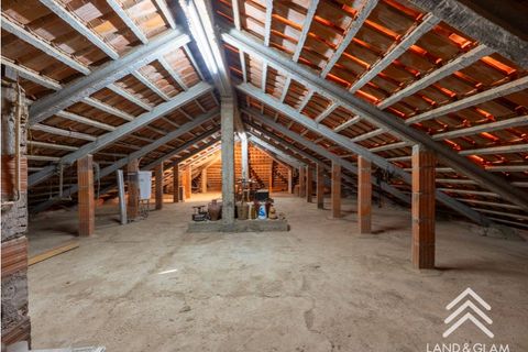 Villa i Torres Vedras, Lisbon, Torres Vedras - € 480.000 | Ref: LG3551 - foto 21