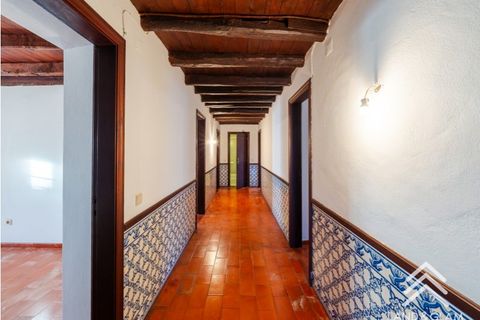 Villa i Torres Vedras, Lisbon, Torres Vedras - € 480.000 | Ref: LG3551 - foto 24