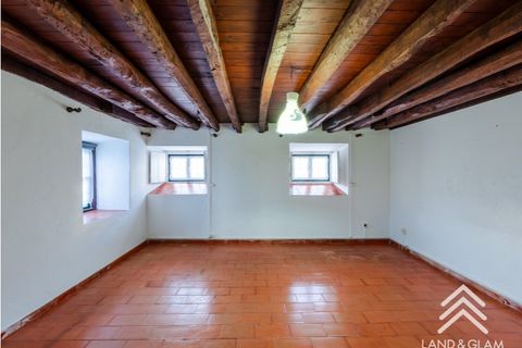 Villa i Torres Vedras, Lisbon, Torres Vedras - € 480.000 | Ref: LG3551 - foto 25