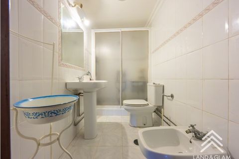 Villa i Torres Vedras, Lisbon, Torres Vedras - € 480.000 | Ref: LG3551 - foto 26