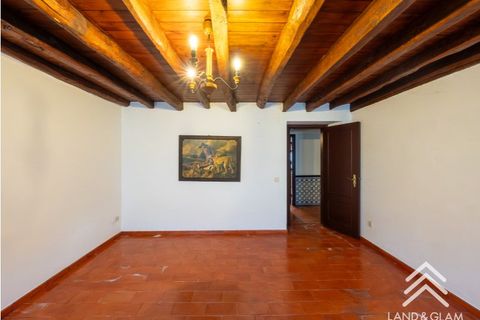 Villa i Torres Vedras, Lisbon, Torres Vedras - € 480.000 | Ref: LG3551 - foto 27