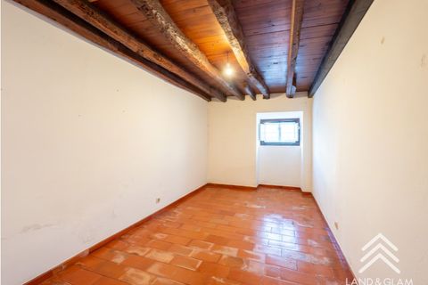 Villa i Torres Vedras, Lisbon, Torres Vedras - € 480.000 | Ref: LG3551 - foto 28