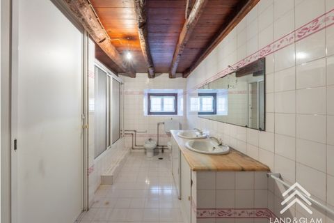 Villa i Torres Vedras, Lisbon, Torres Vedras - € 480.000 | Ref: LG3551 - foto 29