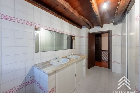 Villa i Torres Vedras, Lisbon, Torres Vedras - € 480.000 | Ref: LG3551 - foto 30