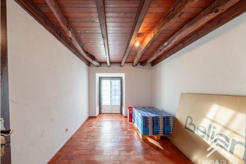 Villa i Torres Vedras, Lisbon, Torres Vedras - € 480.000 | Ref: LG3551 - foto 31