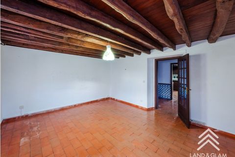 Villa i Torres Vedras, Lisbon, Torres Vedras - € 480.000 | Ref: LG3551 - foto 33