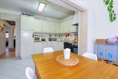 Lejlighed i Alcabideche, Lisbon, Alcabideche - € 475.000 | Ref: ZMPT583976 - foto 7