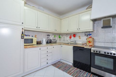 Lejlighed i Alcabideche, Lisbon, Alcabideche - € 475.000 | Ref: ZMPT583976 - foto 9